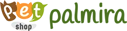 Pet Shop Palmira